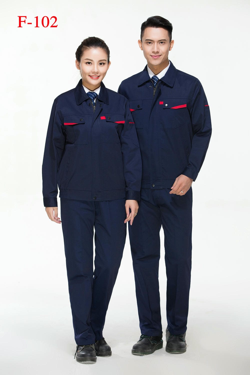 HT001-005 工服定制_06.jpg